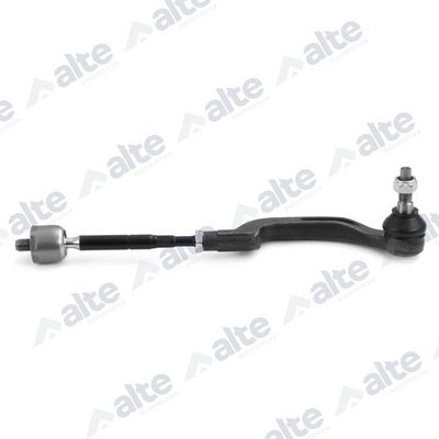 Tie Rod ALTE AUTOMOTIVE 95917AL