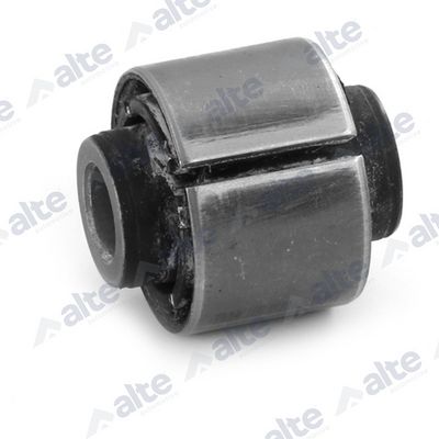 Mounting, control/trailing arm ALTE AUTOMOTIVE 95923AL