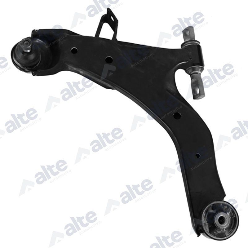 ALTE AUTOMOTIVE 96074AL Control/Trailing Arm, wheel suspension