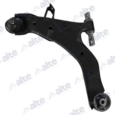 Control/Trailing Arm, wheel suspension ALTE AUTOMOTIVE 96074AL