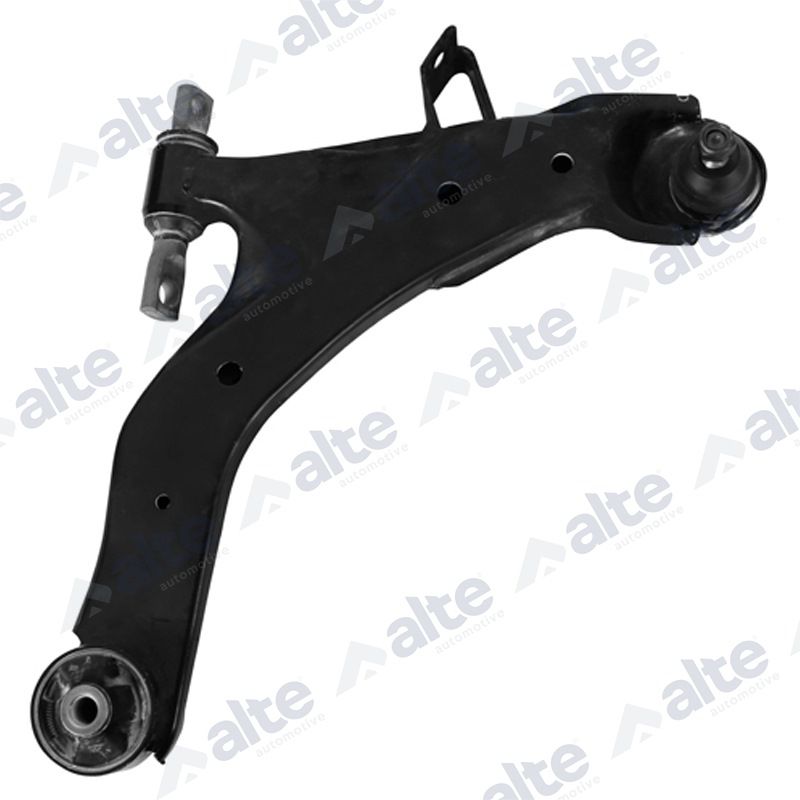 ALTE AUTOMOTIVE 96075AL Control/Trailing Arm, wheel suspension