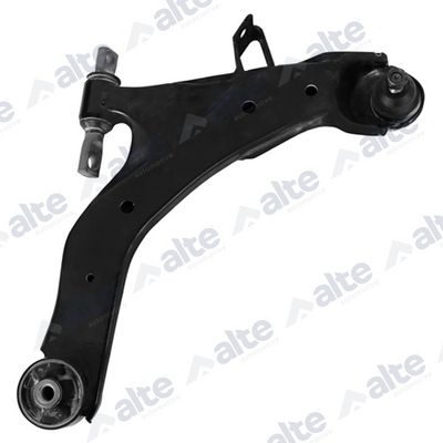 Control/Trailing Arm, wheel suspension ALTE AUTOMOTIVE 96075AL