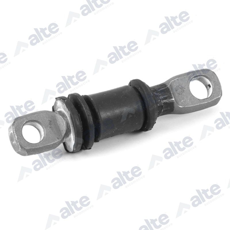 ALTE AUTOMOTIVE 96076AL Mounting, control/trailing arm