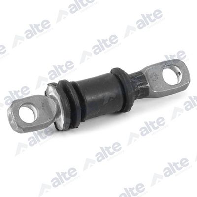 Mounting, control/trailing arm ALTE AUTOMOTIVE 96076AL