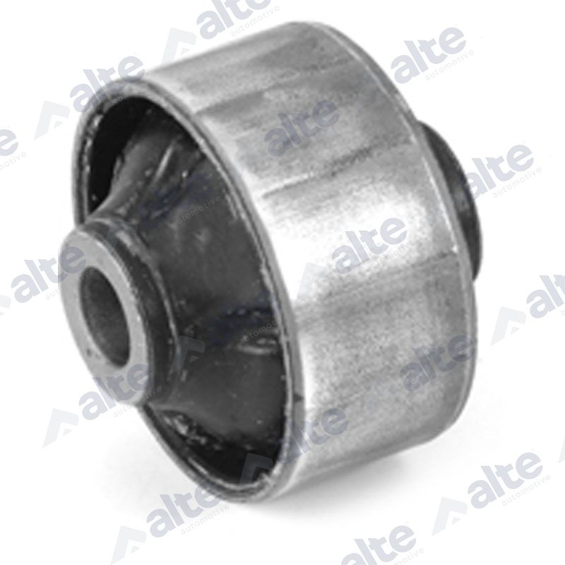 ALTE AUTOMOTIVE 96077AL Mounting, control/trailing arm