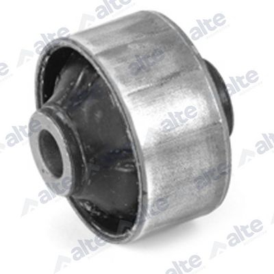 Mounting, control/trailing arm ALTE AUTOMOTIVE 96077AL