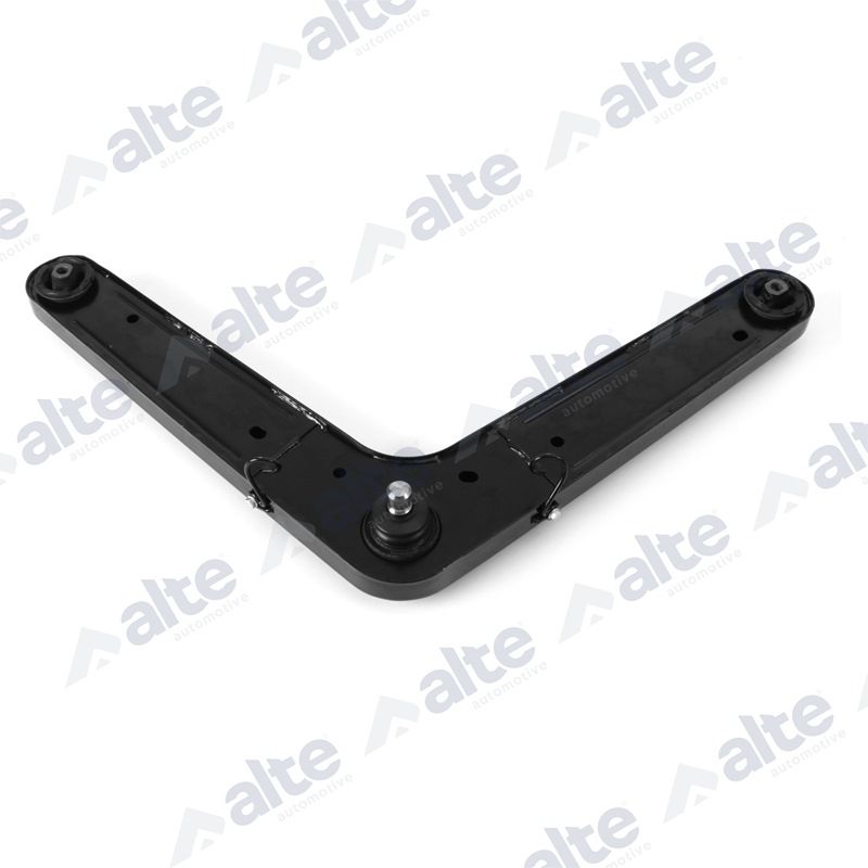 ALTE AUTOMOTIVE 96098AL Control/Trailing Arm, wheel suspension
