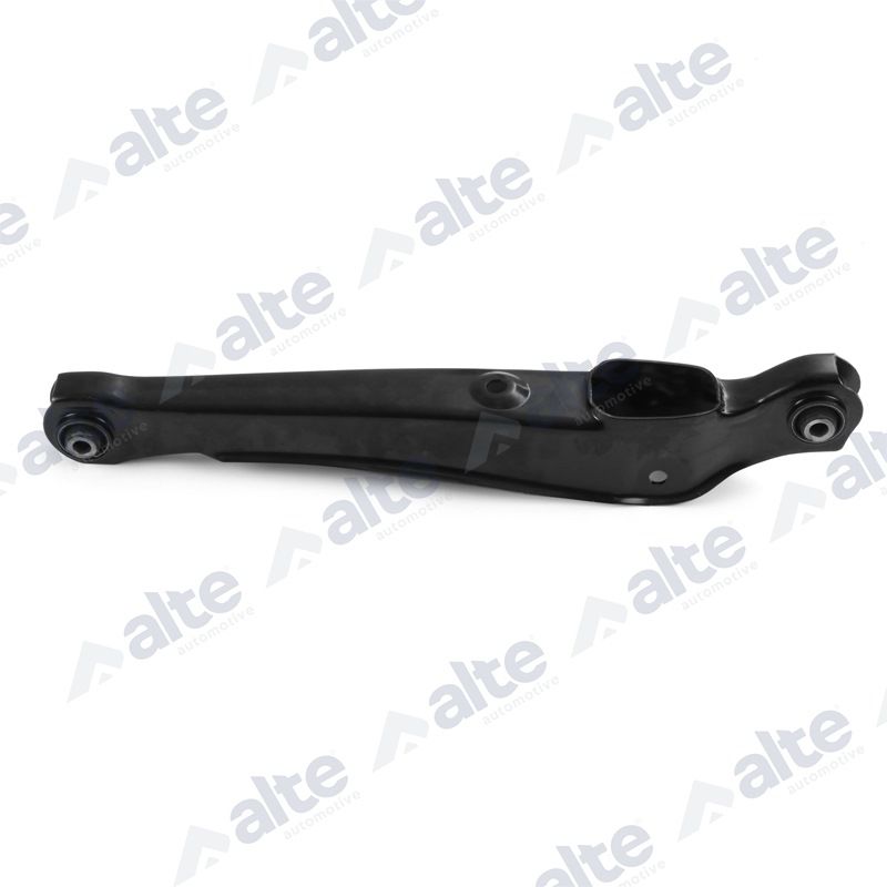 ALTE AUTOMOTIVE 96101AL Control/Trailing Arm, wheel suspension