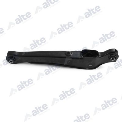 Control/Trailing Arm, wheel suspension ALTE AUTOMOTIVE 96101AL