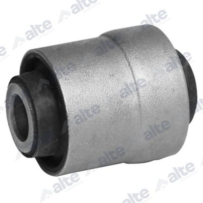 Mounting, control/trailing arm ALTE AUTOMOTIVE 96102AL