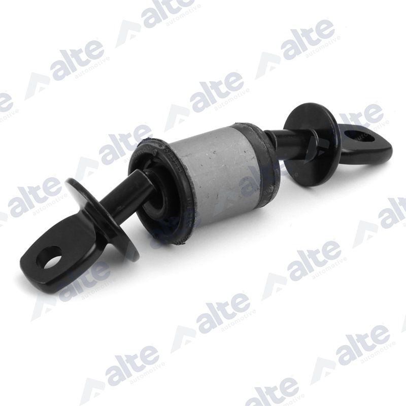ALTE AUTOMOTIVE 96192AL Mounting, control/trailing arm