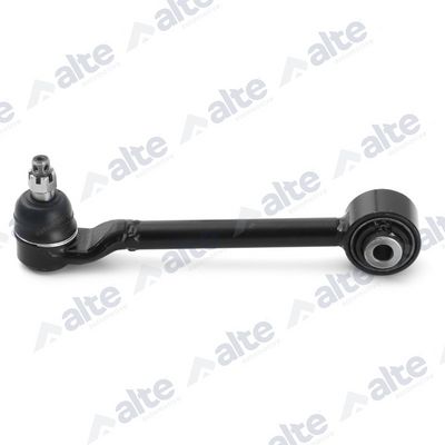 Control/Trailing Arm, wheel suspension ALTE AUTOMOTIVE 96198AL