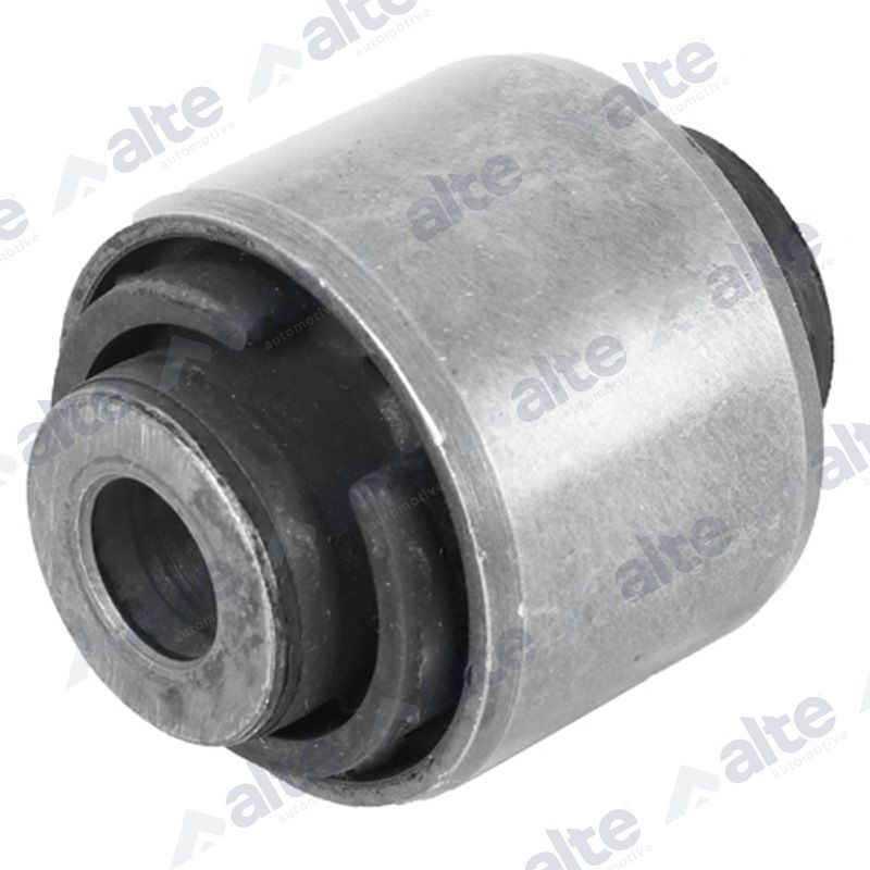 ALTE AUTOMOTIVE 96199AL Mounting, control/trailing arm
