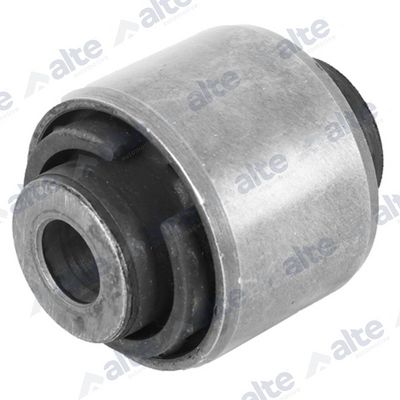 Mounting, control/trailing arm ALTE AUTOMOTIVE 96199AL