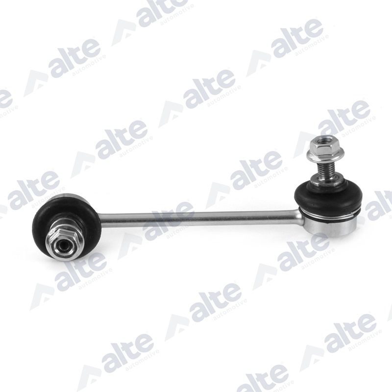ALTE AUTOMOTIVE 96213AL Link/Coupling Rod, stabiliser bar
