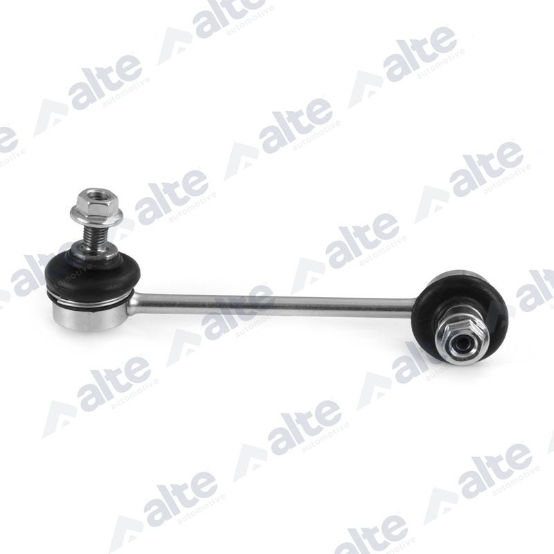ALTE AUTOMOTIVE 96214AL Link/Coupling Rod, stabiliser bar