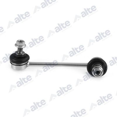 Link/Coupling Rod, stabiliser bar ALTE AUTOMOTIVE 96214AL