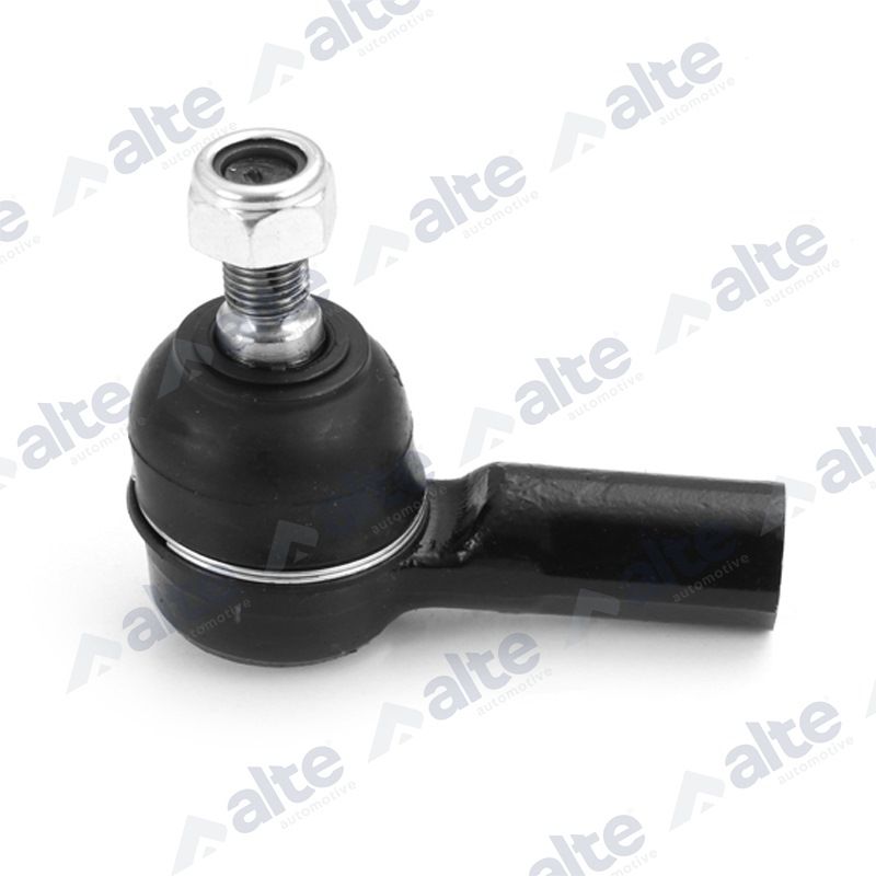 ALTE AUTOMOTIVE 96215AL Tie Rod End