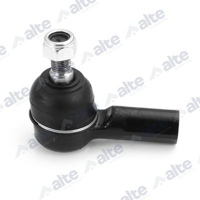 Tie Rod End ALTE AUTOMOTIVE 96215AL