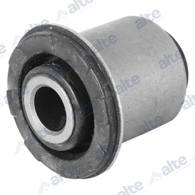 ALTE AUTOMOTIVE 96219AL Mounting, control/trailing arm