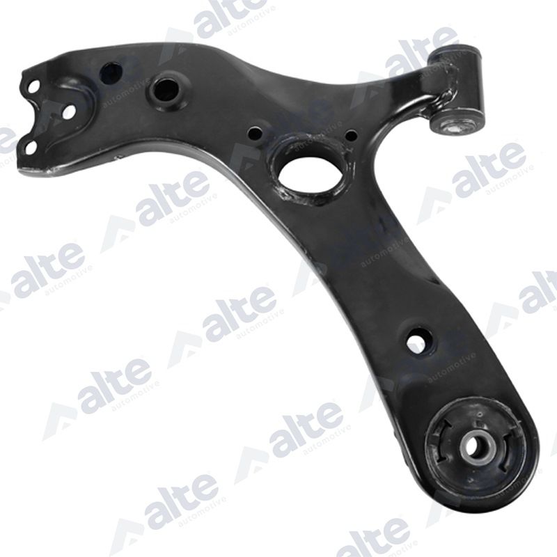 ALTE AUTOMOTIVE 96222AL Control/Trailing Arm, wheel suspension