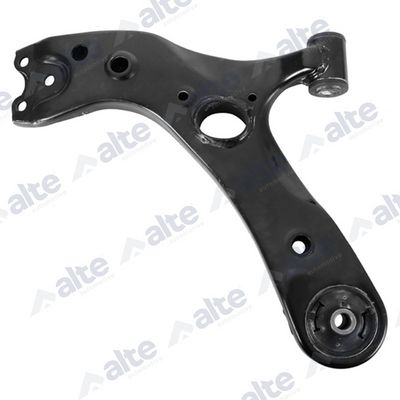 Control/Trailing Arm, wheel suspension ALTE AUTOMOTIVE 96222AL
