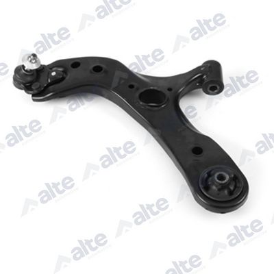 Control/Trailing Arm, wheel suspension ALTE AUTOMOTIVE 96224AL
