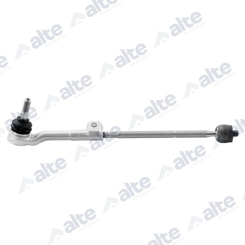 ALTE AUTOMOTIVE 96231EAL Tie Rod