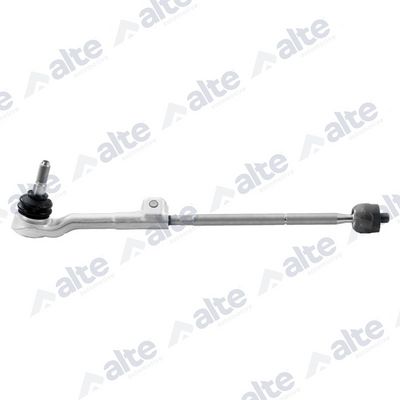 Tie Rod ALTE AUTOMOTIVE 96231EAL