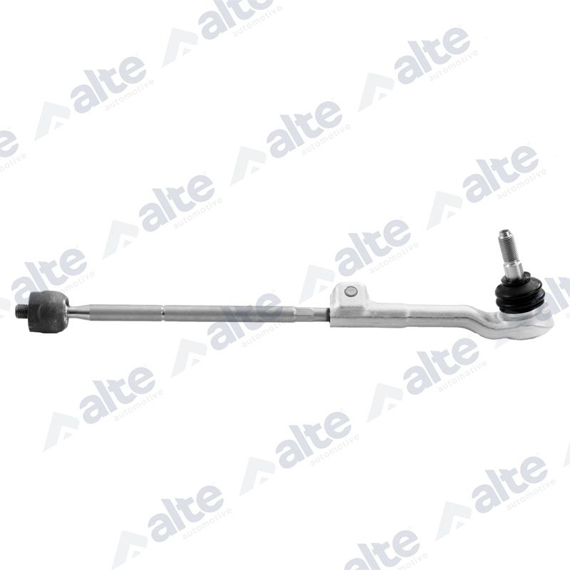 ALTE AUTOMOTIVE 96232EAL Tie Rod