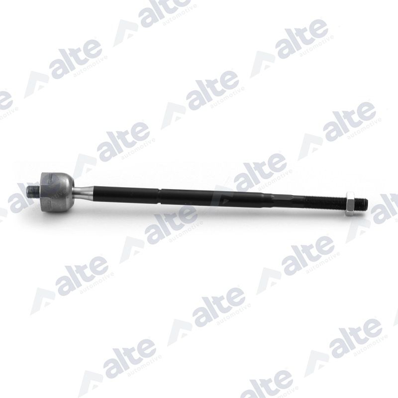 ALTE AUTOMOTIVE 96235EAL Inner Tie Rod