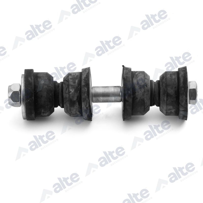 ALTE AUTOMOTIVE 96245AL Link/Coupling Rod, stabiliser bar