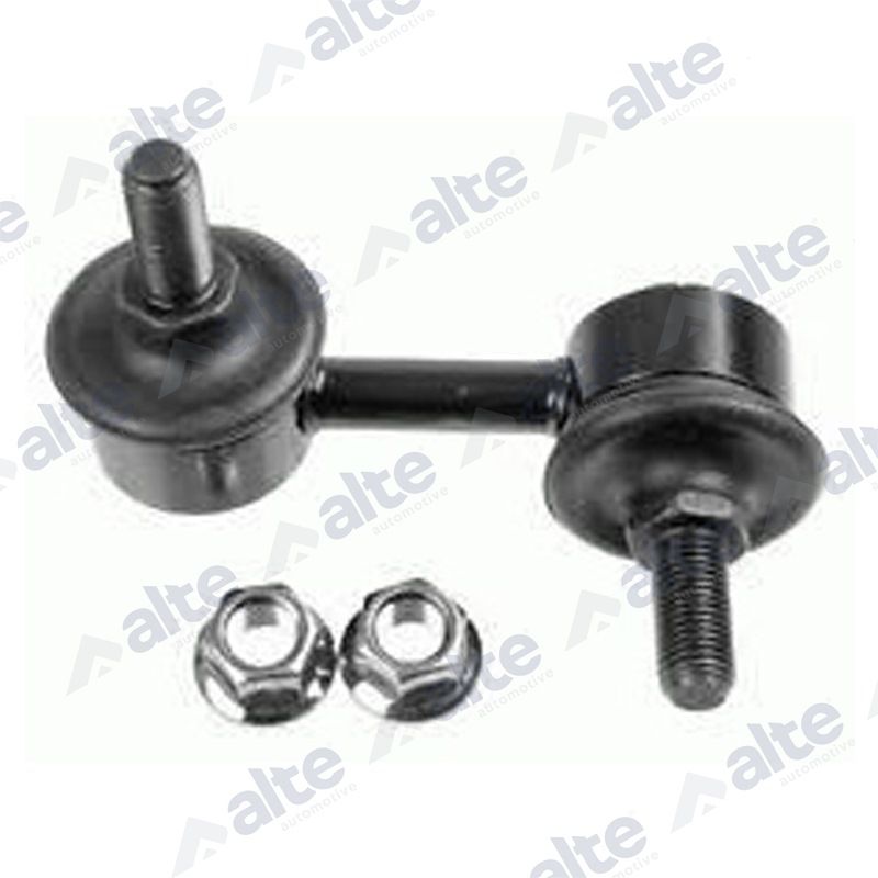 ALTE AUTOMOTIVE 96247AL Link/Coupling Rod, stabiliser bar