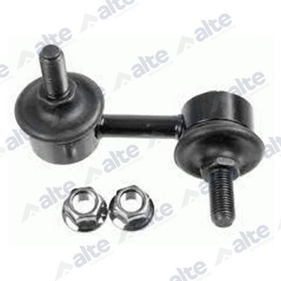 Link/Coupling Rod, stabiliser bar ALTE AUTOMOTIVE 96247AL