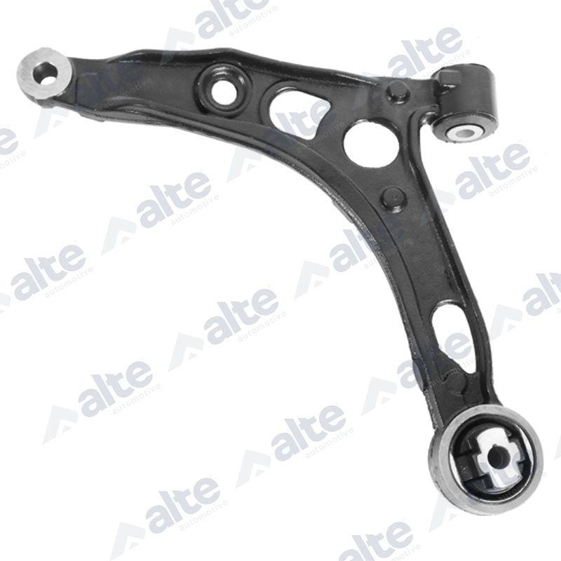 ALTE AUTOMOTIVE 96248AL Control/Trailing Arm, wheel suspension