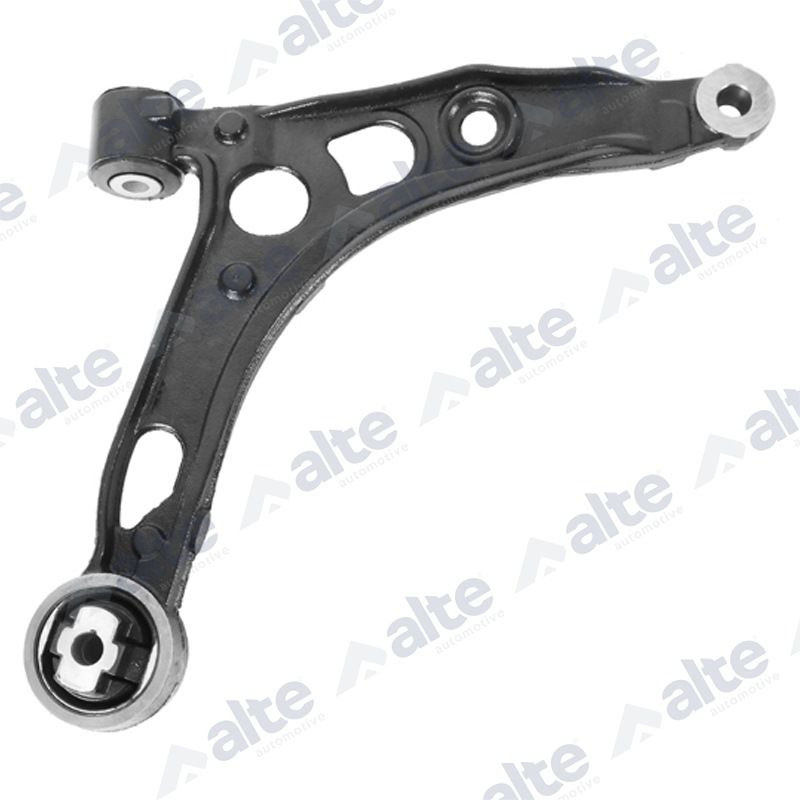 ALTE AUTOMOTIVE 96249AL Control/Trailing Arm, wheel suspension