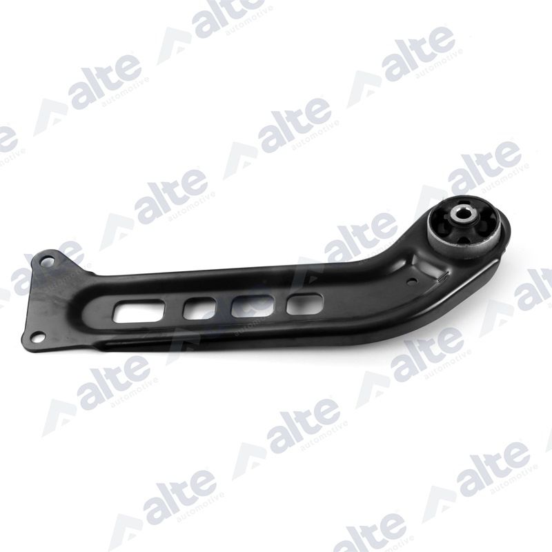 ALTE AUTOMOTIVE 96250AL Control/Trailing Arm, wheel suspension