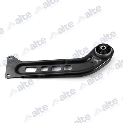 Control/Trailing Arm, wheel suspension ALTE AUTOMOTIVE 96250AL