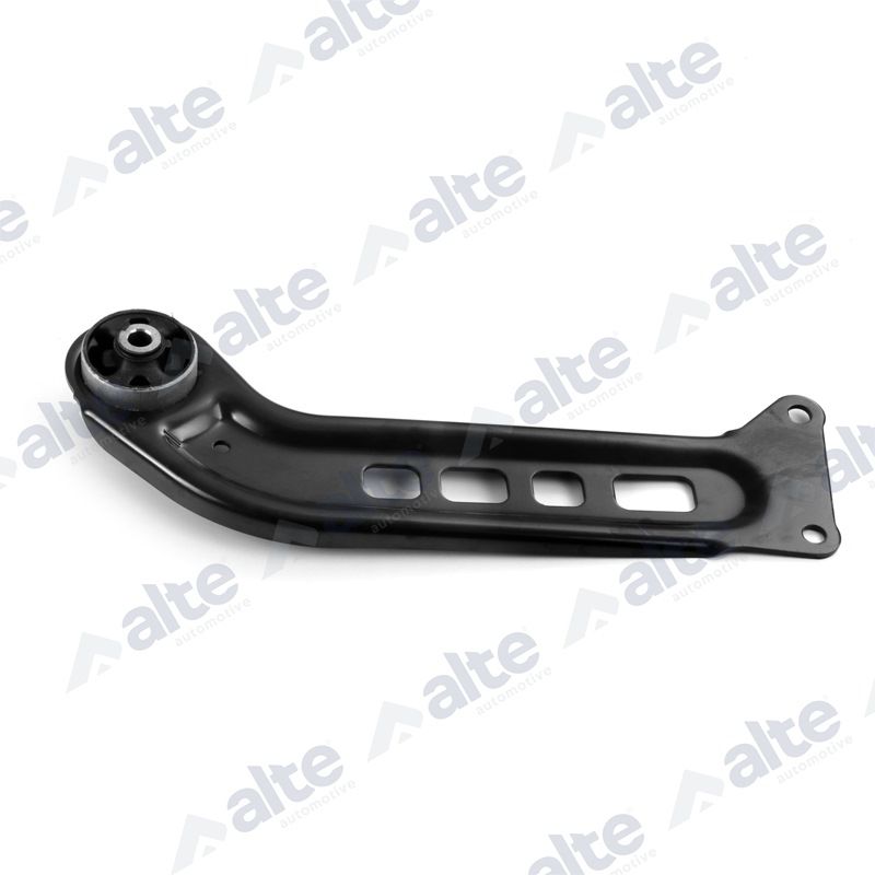 ALTE AUTOMOTIVE 96251AL Control/Trailing Arm, wheel suspension