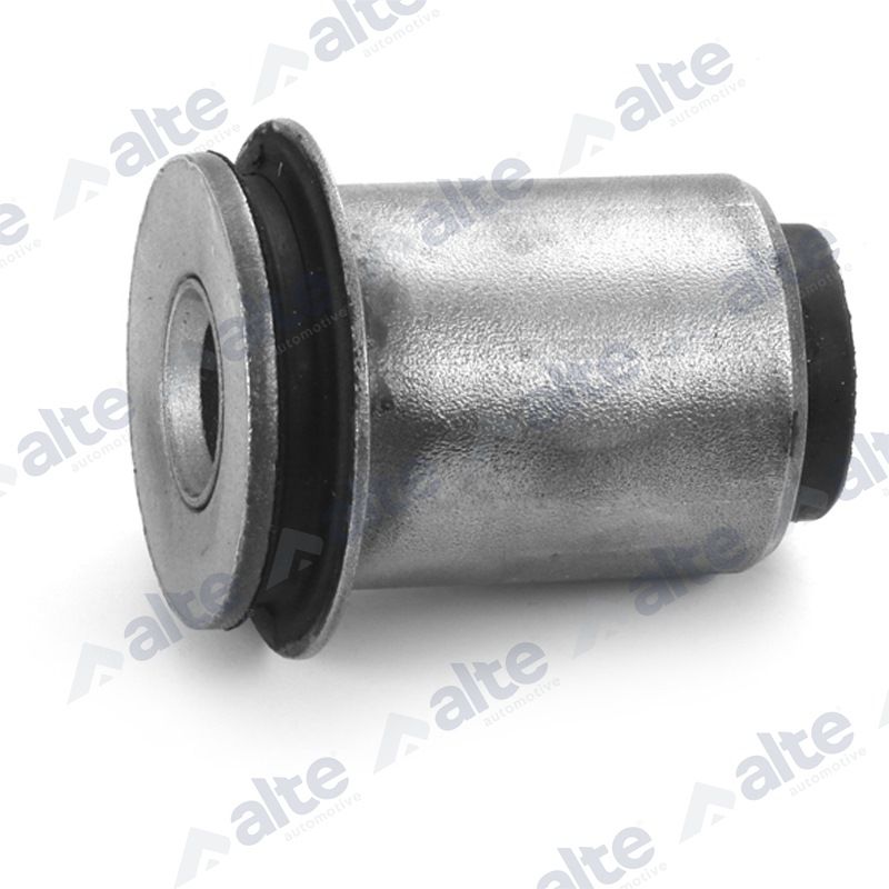 ALTE AUTOMOTIVE 96256AL Mounting, control/trailing arm