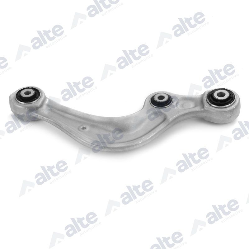 ALTE AUTOMOTIVE 96264AL Control/Trailing Arm, wheel suspension