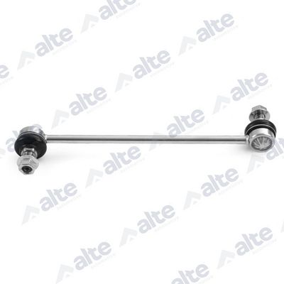 Link/Coupling Rod, stabiliser bar ALTE AUTOMOTIVE 96304AL