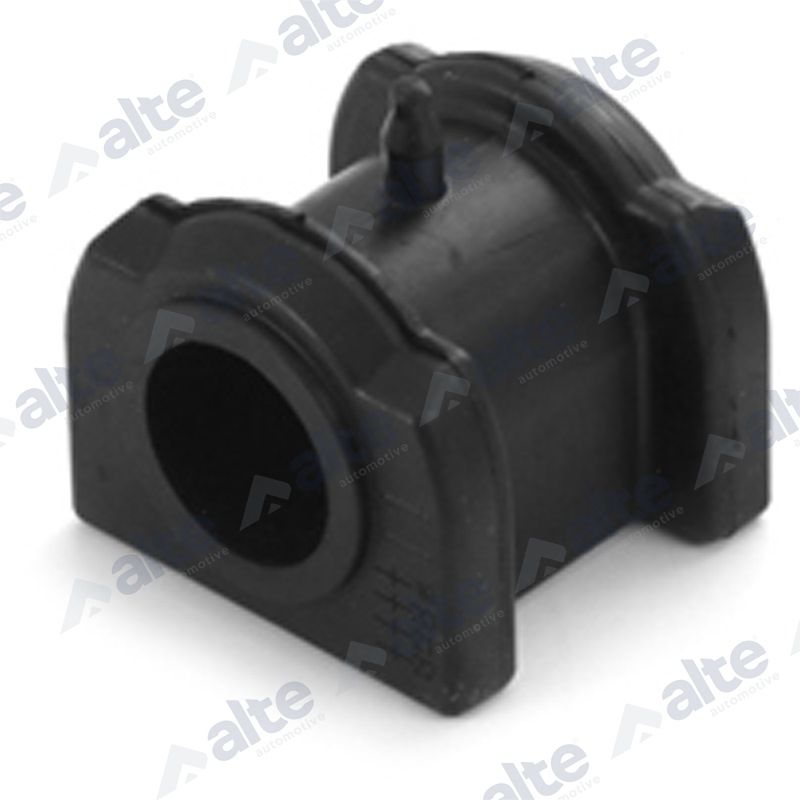 ALTE AUTOMOTIVE 96309AL Mounting, stabiliser bar