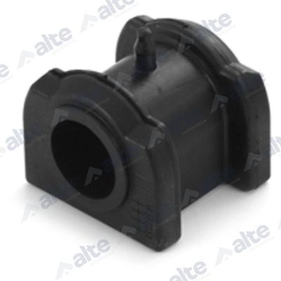 Mounting, stabiliser bar ALTE AUTOMOTIVE 96309AL