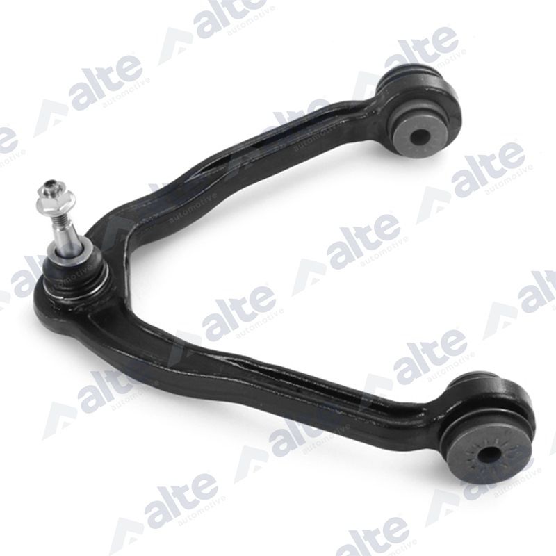 ALTE AUTOMOTIVE 96310AL Control/Trailing Arm, wheel suspension