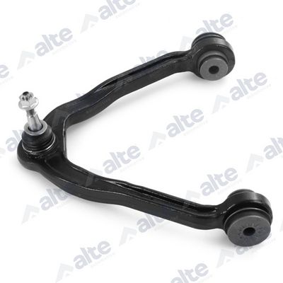 Control/Trailing Arm, wheel suspension ALTE AUTOMOTIVE 96310AL