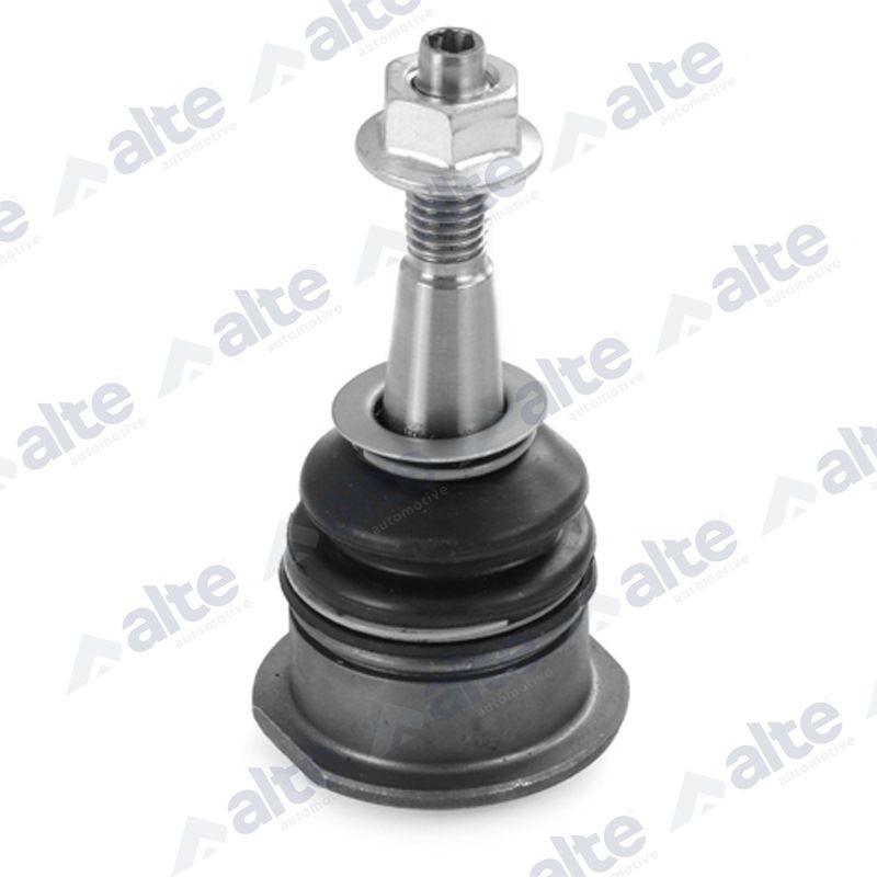 ALTE AUTOMOTIVE 96324AL Ball Joint