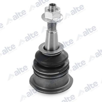 Ball Joint ALTE AUTOMOTIVE 96324AL