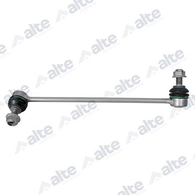 Link/Coupling Rod, stabiliser bar ALTE AUTOMOTIVE 96336AL