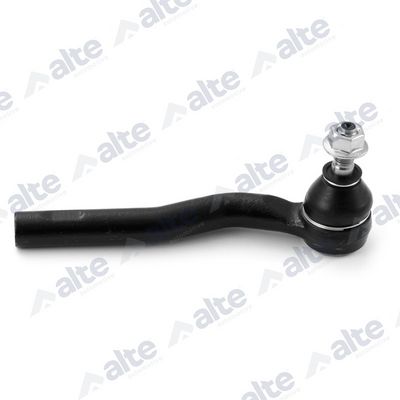 Tie Rod End ALTE AUTOMOTIVE 96387AL